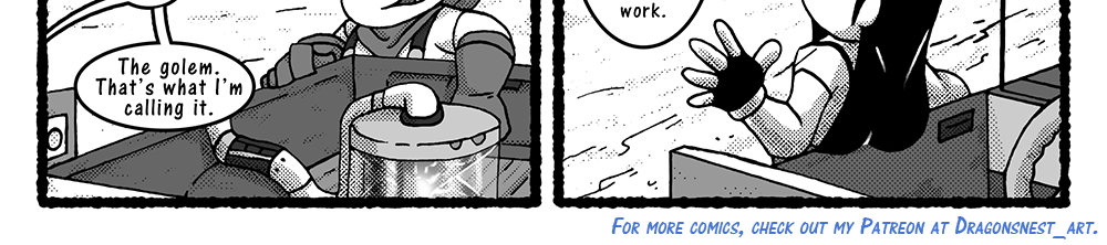 Image 2 Cut